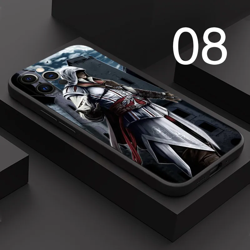 08