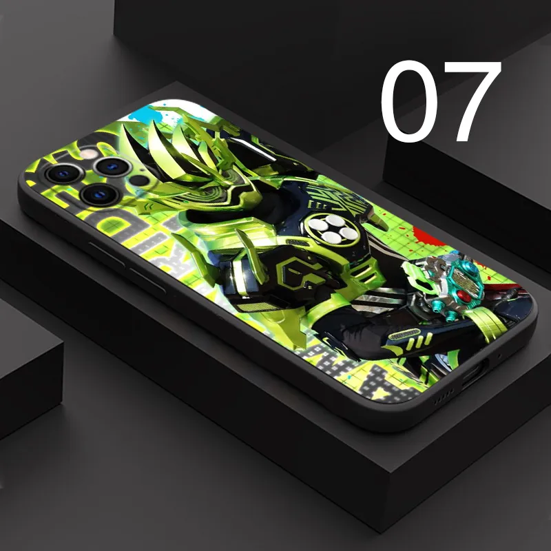 07