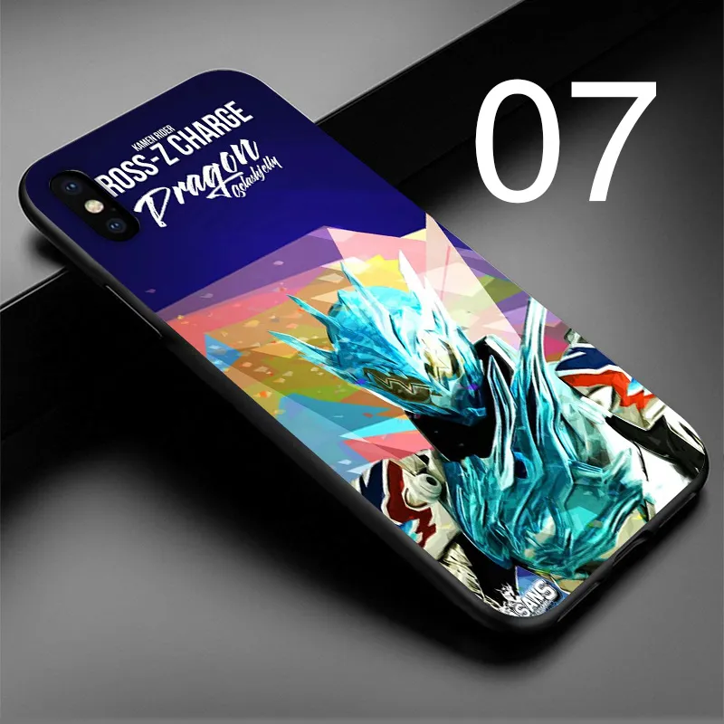 07