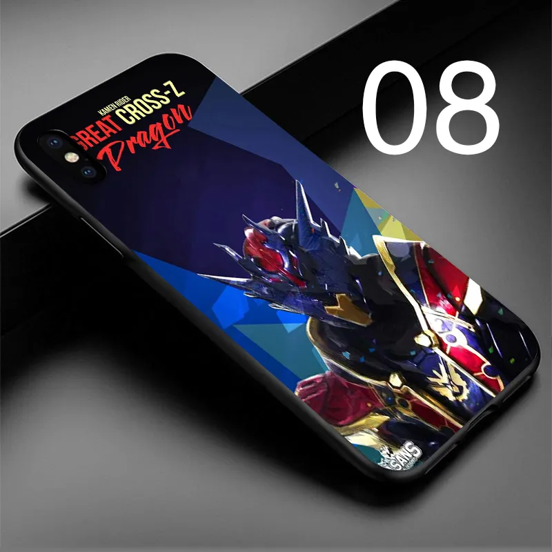 08