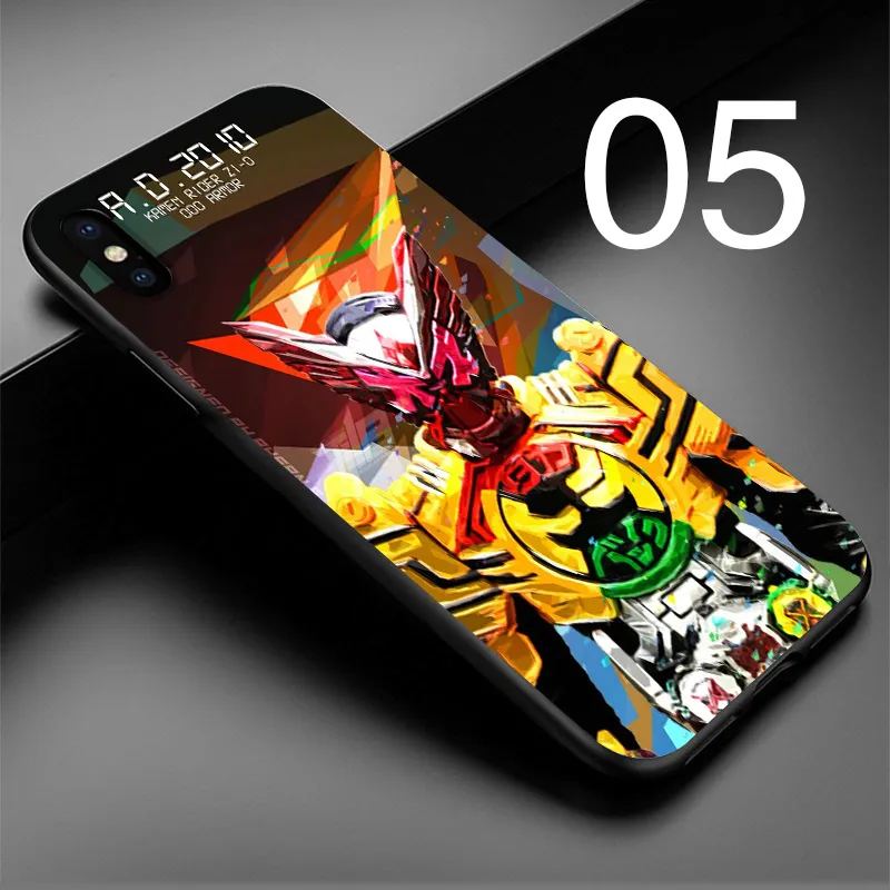 05