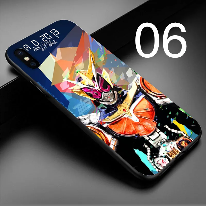 06