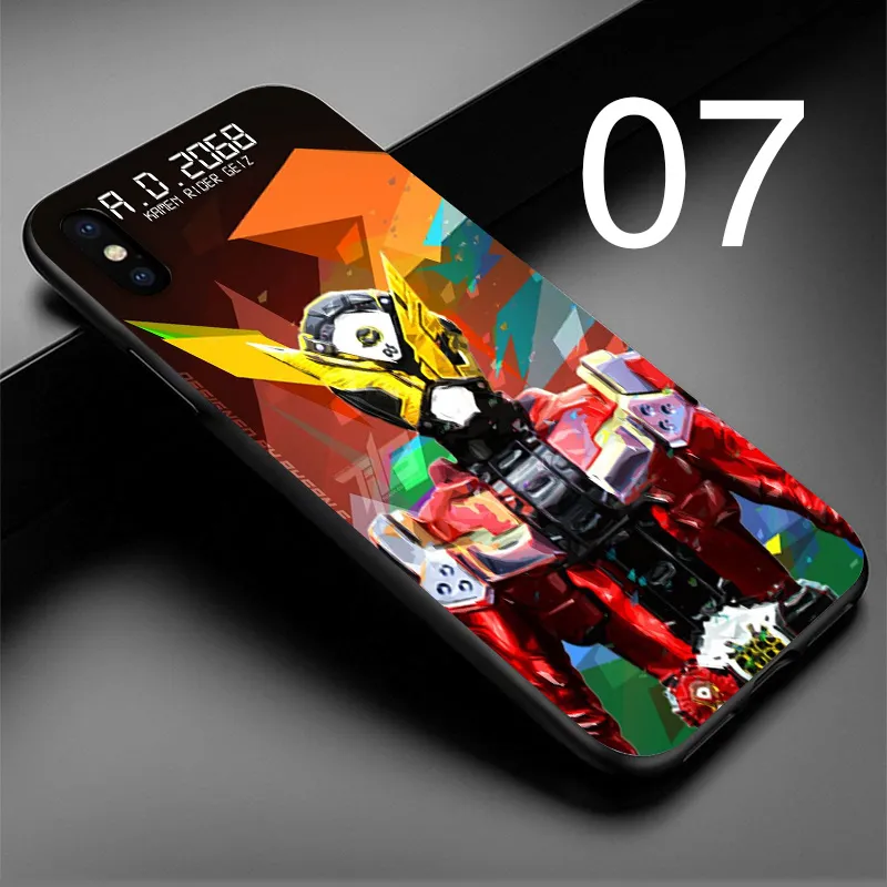 07