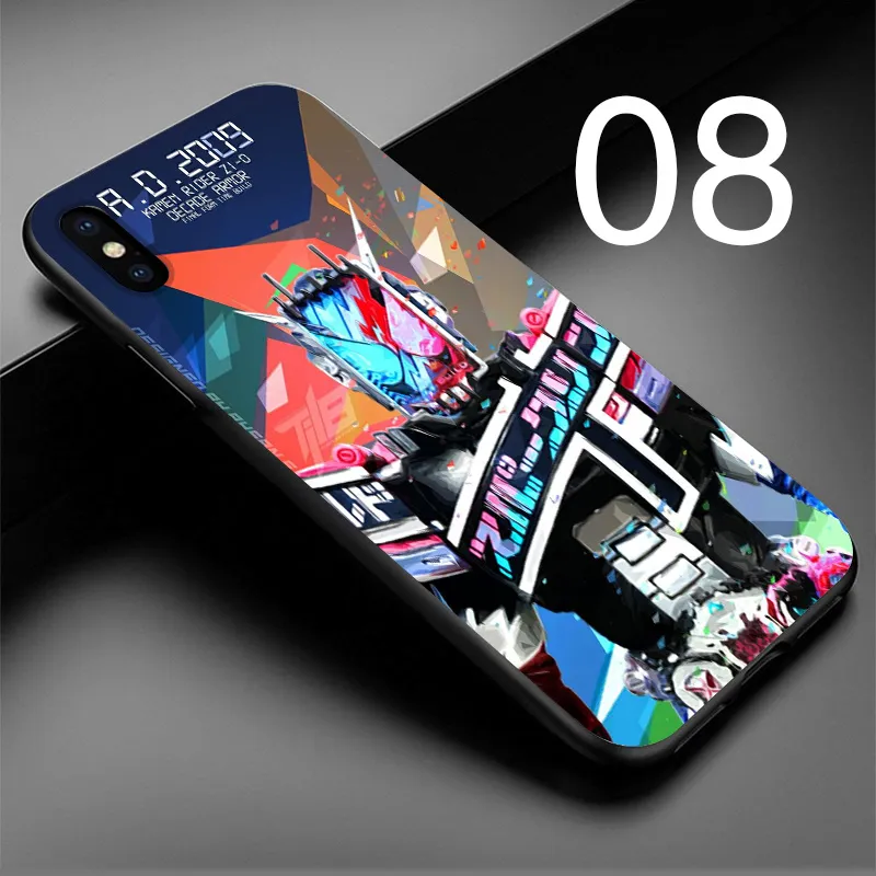 08