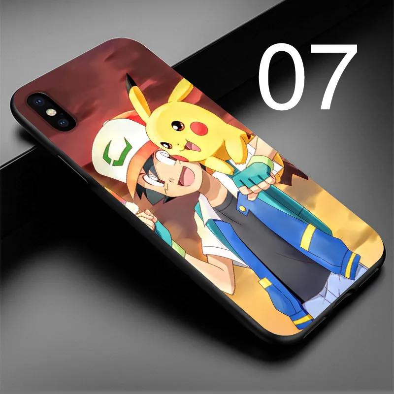 07