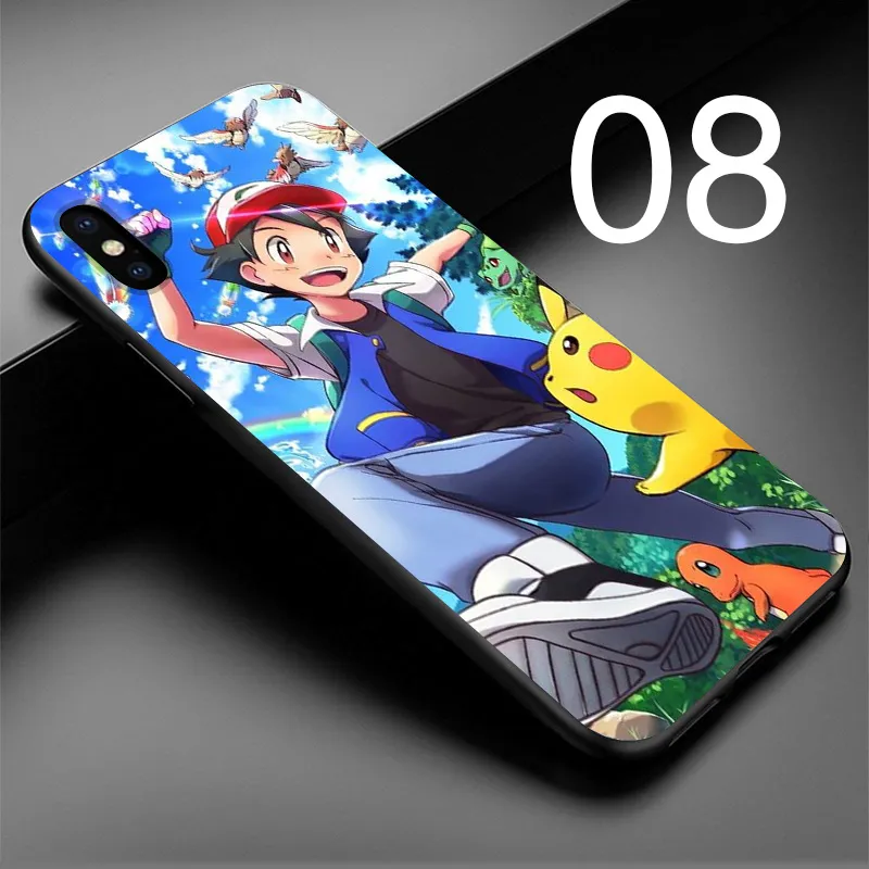 08