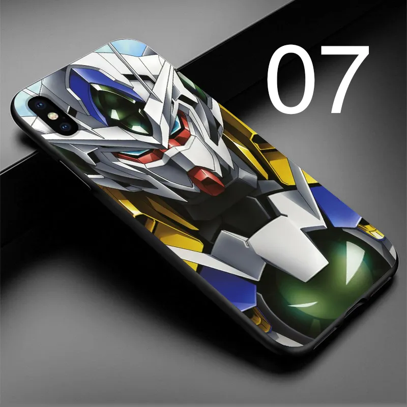 07