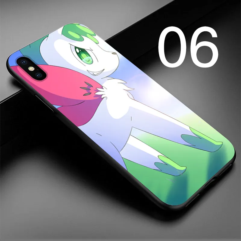 06