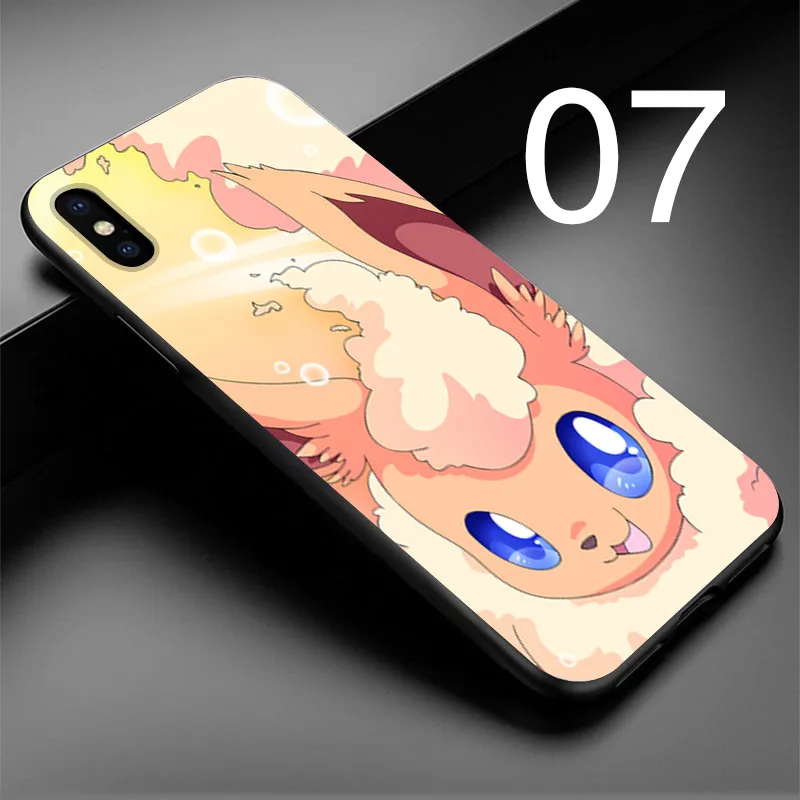 07