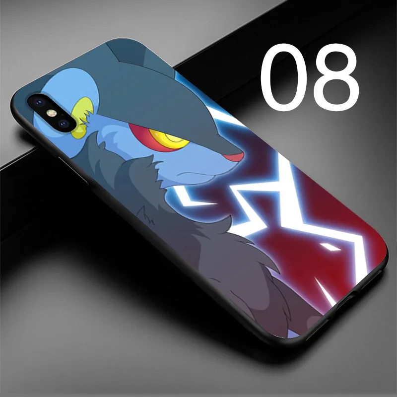 08