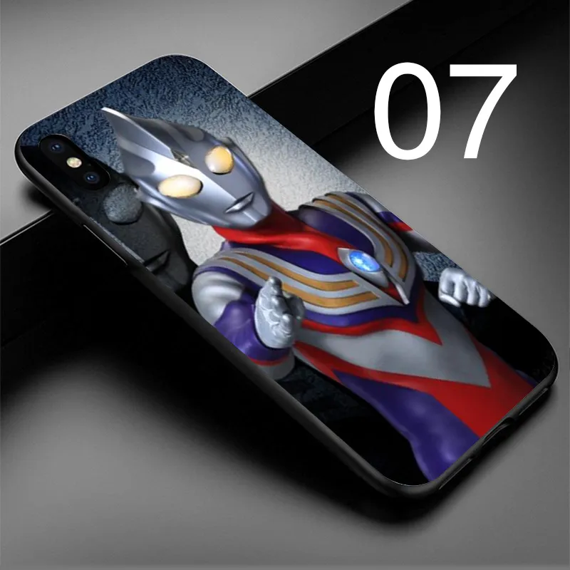 07
