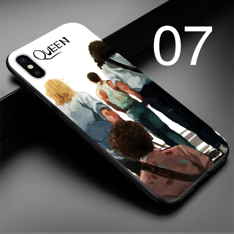 07