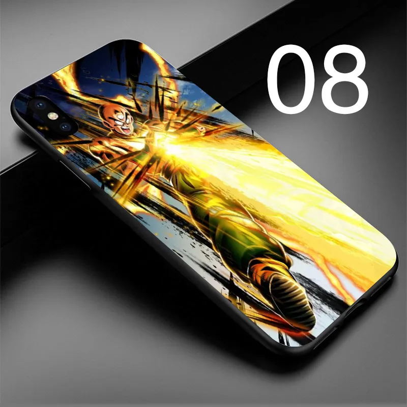 08