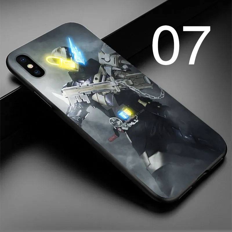 07