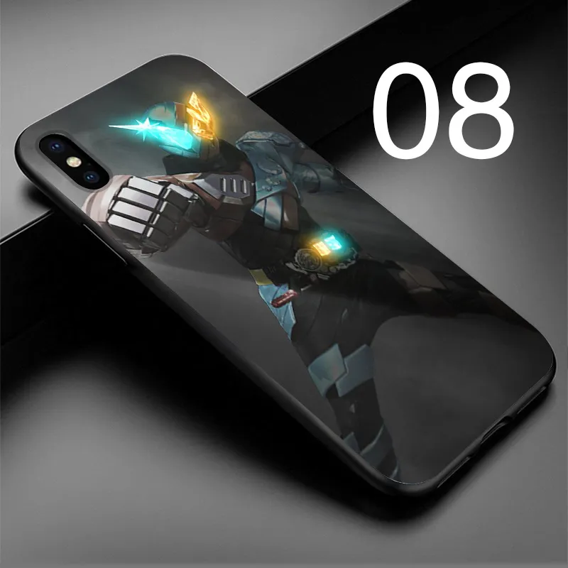 08