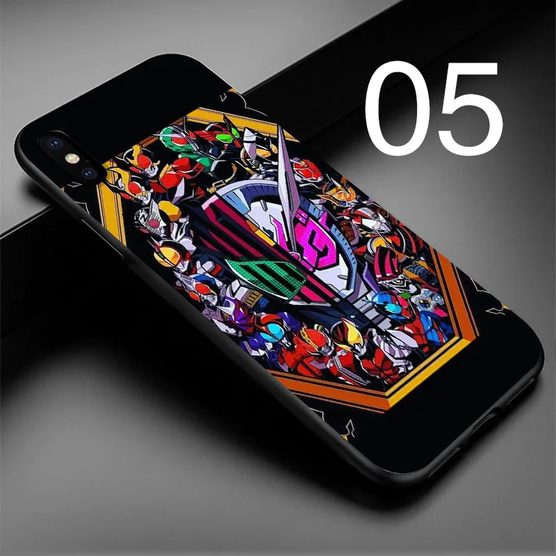 05