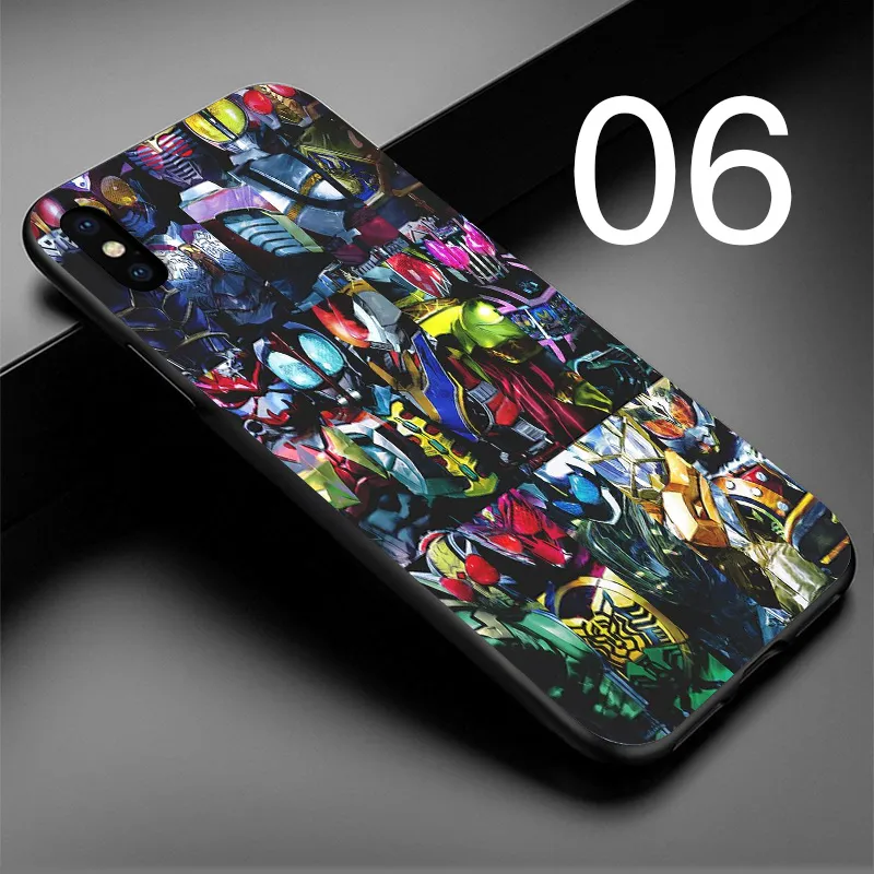 06