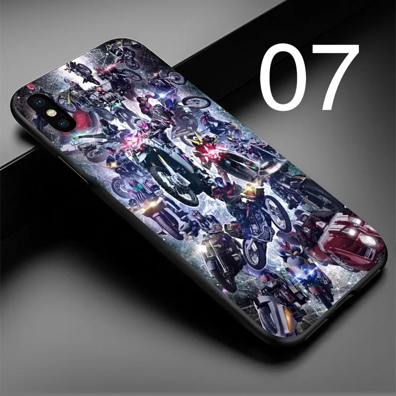 07