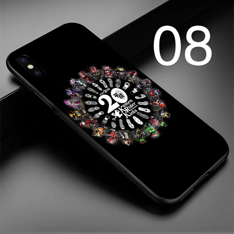 08