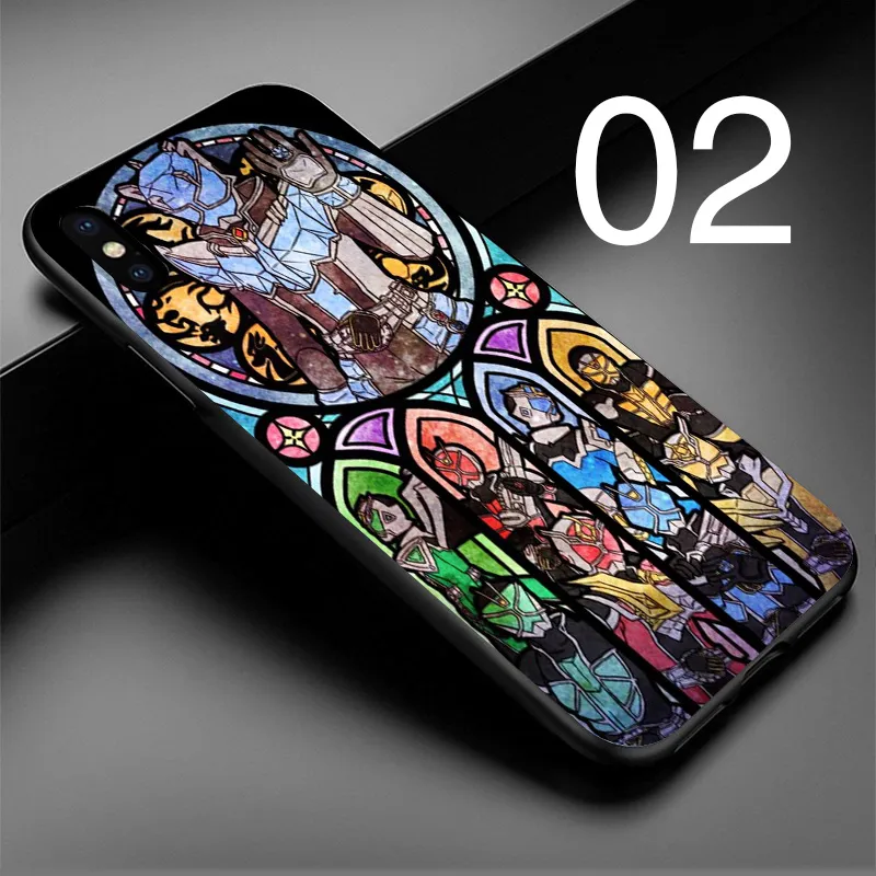 02
