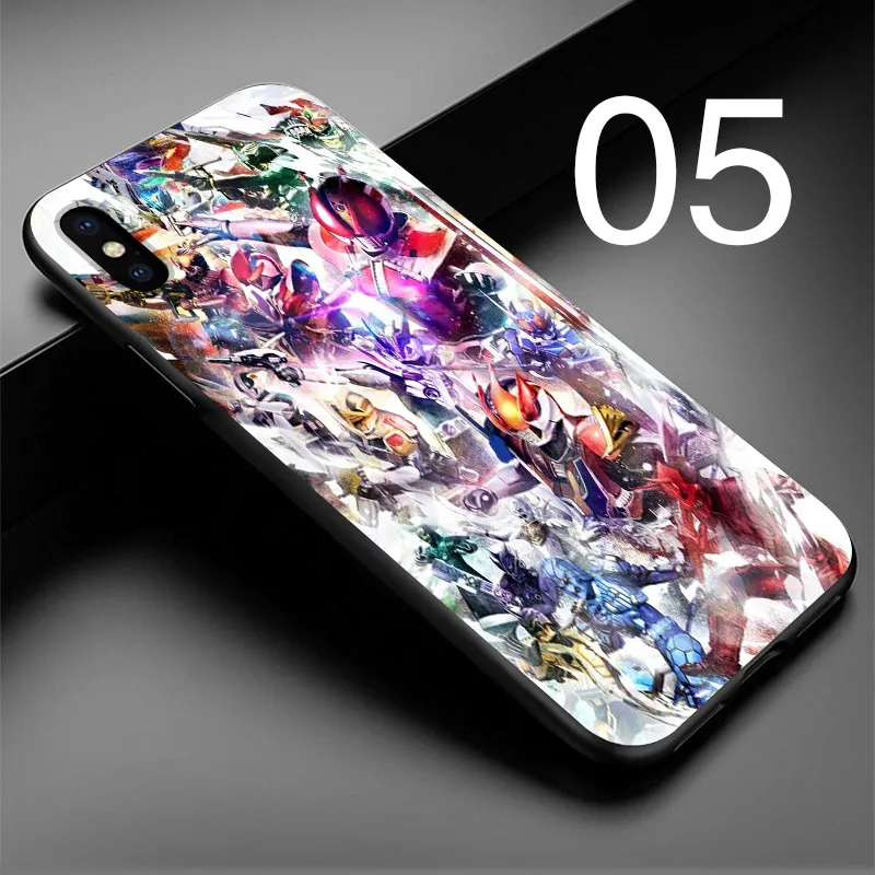 05