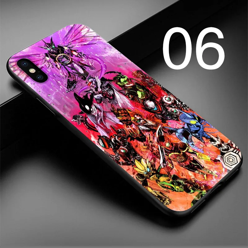 06