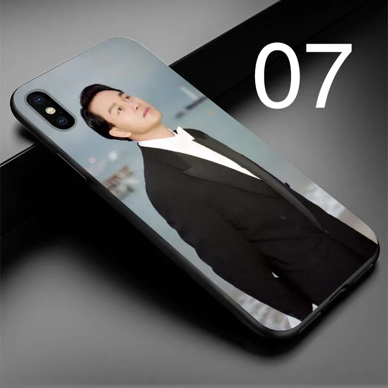 07