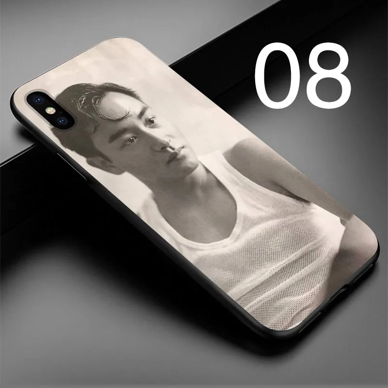 08