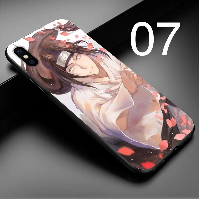 07