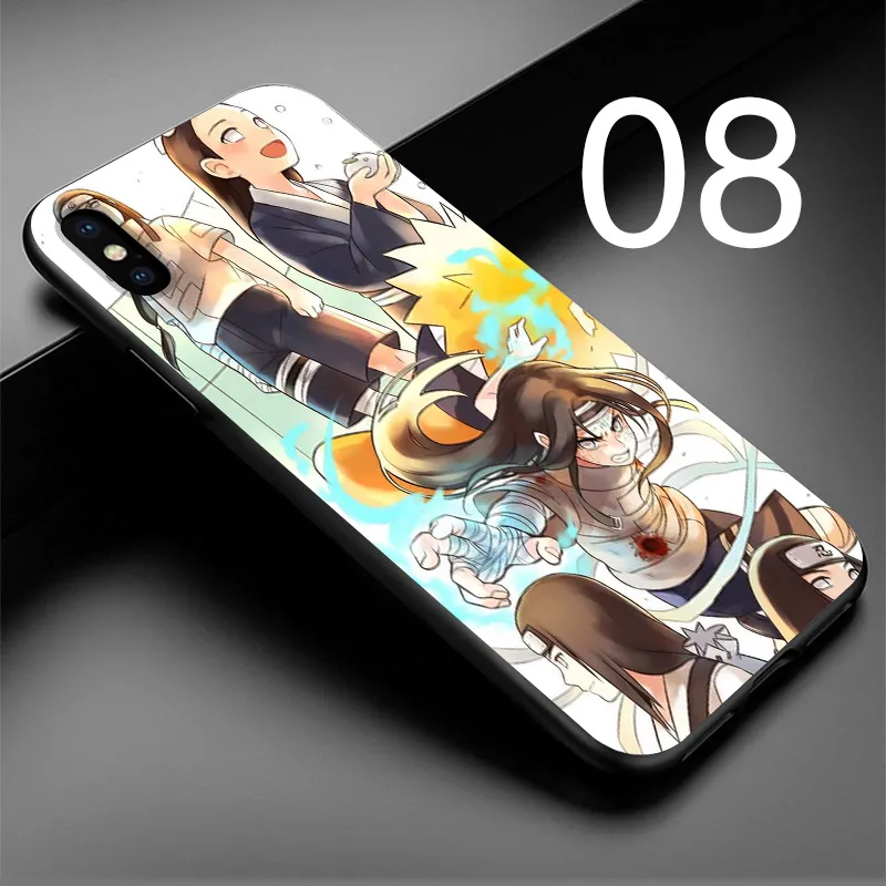 08
