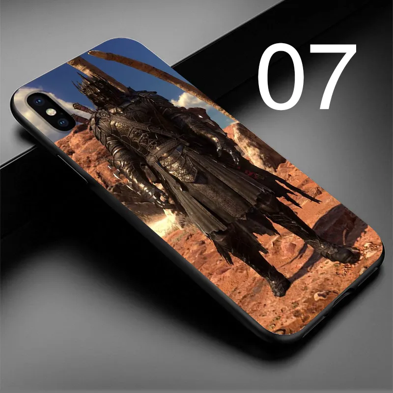 07