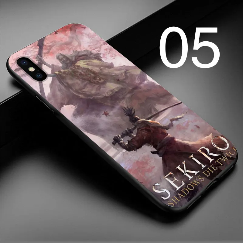 05