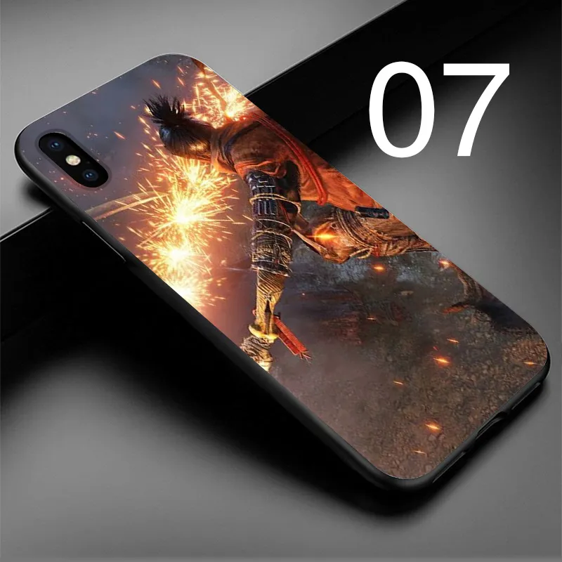 07