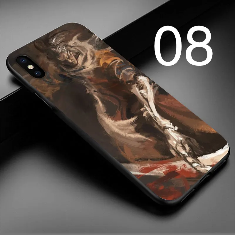 08