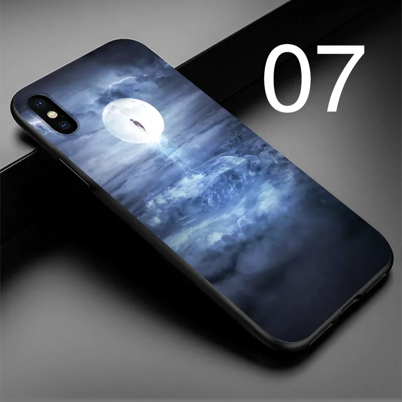 07