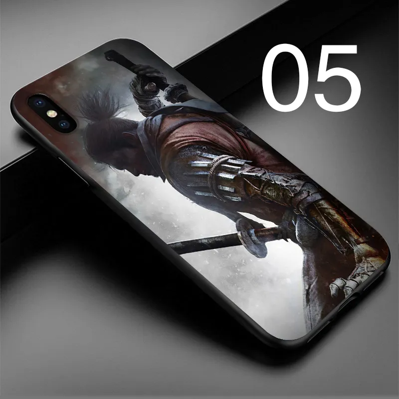 05