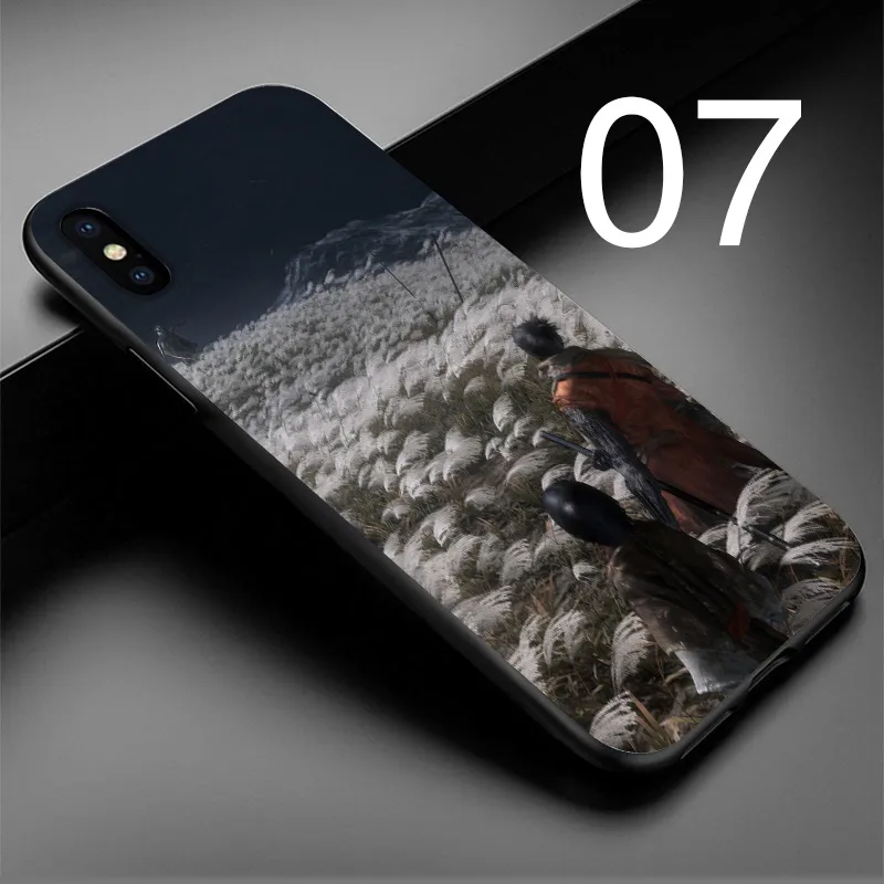 07