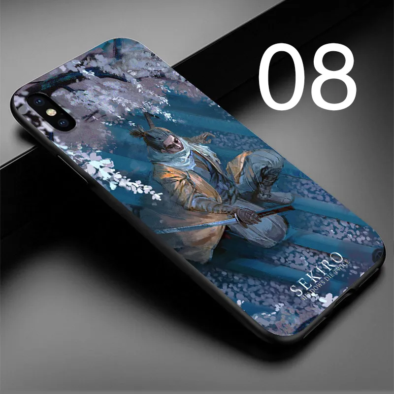 08