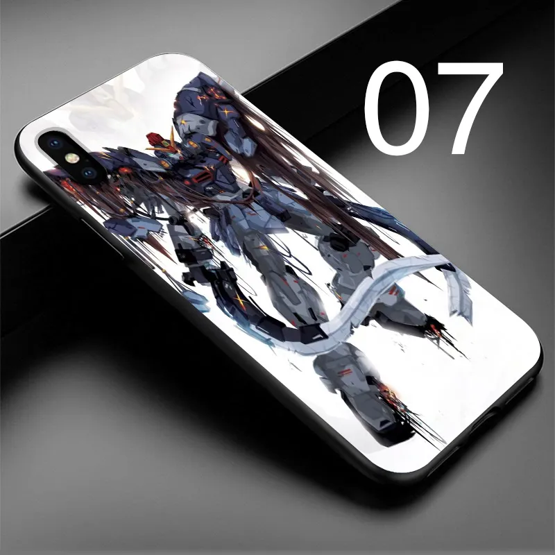 07