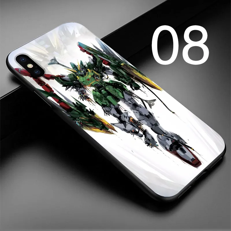 08