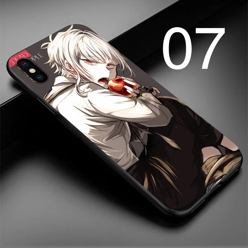 07