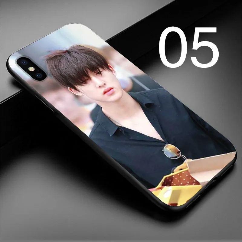 05