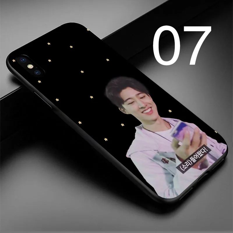 07