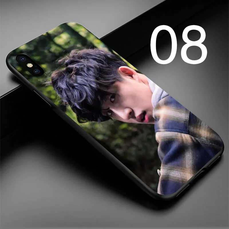 08