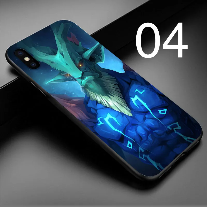04
