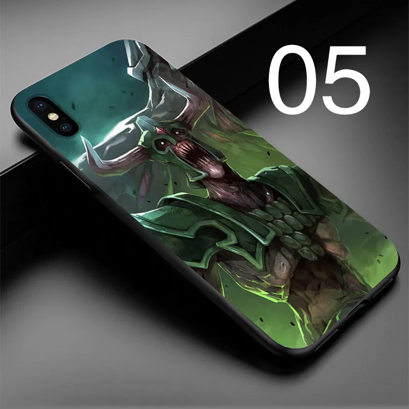 05
