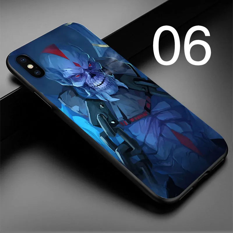 06