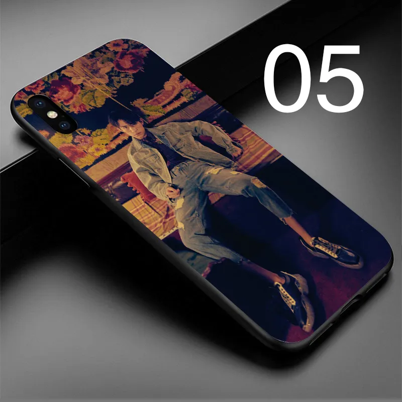 05