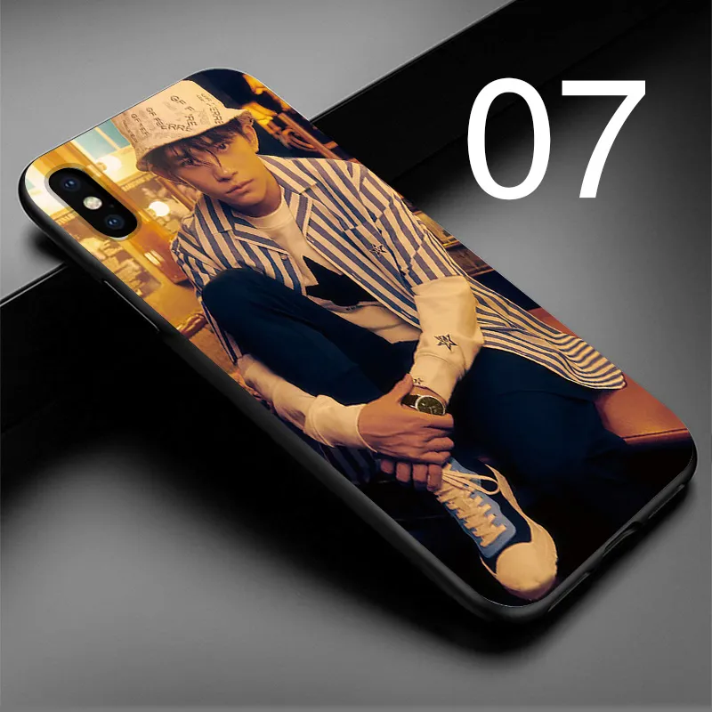 07