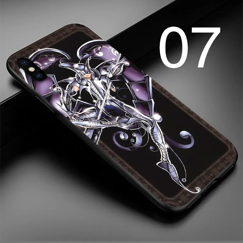 07